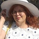 Таня, 46 лет