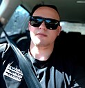 Владимир, 34 года
