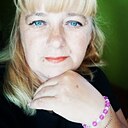 Танюша, 44 года