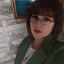 Любовь, 43 года
