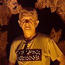 Василий, 56 лет