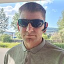 Дмитрий, 35 лет