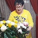 Екатерина, 70 лет