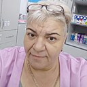 Галина, 49 лет
