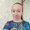 Екатерина, 34 года