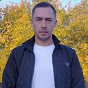 Виктор, 38 лет