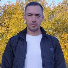 Фотография мужчины Виктор, 38 лет из г. Рубцовск