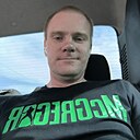 Иван, 49 лет