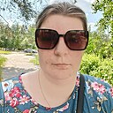 Кристина, 34 года