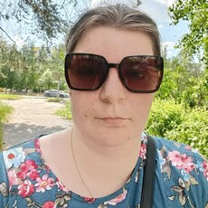 Фотография девушки Кристина, 34 года из г. Сургут