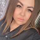 Виктория, 33 года
