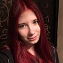 Полина, 37 лет