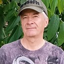 Еремей, 60 лет