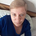 Неважно, 46 лет