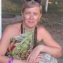 Неважно, 46 лет
