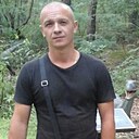 Скорпион, 36 лет