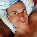 Евгений, 38 лет