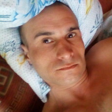 Фотография мужчины Евгений, 38 лет из г. Алейск