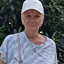 Наташа, 51 год