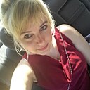 Марина, 43 года