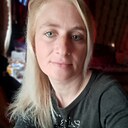 Кристина, 35 лет