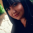 Алена, 34 года