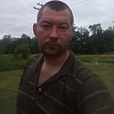 Виктор, 37 лет