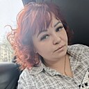 Надежда, 39 лет