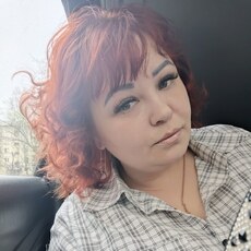 Фотография девушки Надежда, 39 лет из г. Северск