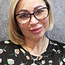 Светлана, 50 лет