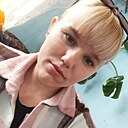 Катя, 29 лет