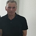 Толик, 62 года