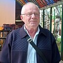 Геннадий, 62 года