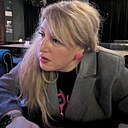 Tatiana, 49 лет