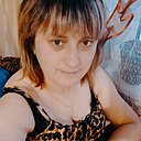 Ксюха, 39 лет