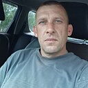 Денис, 41 год