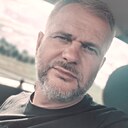 Владимир, 45 лет