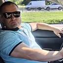 Армандо Бонд, 35 лет