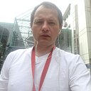 Rs, 39 лет