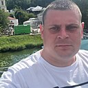 Егор, 31 год