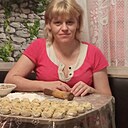 Светлана, 36 лет