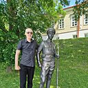 Александр, 50 лет