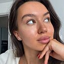 Катя, 40 лет