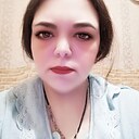 Анна, 32 года