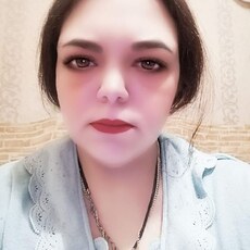 Фотография девушки Анна, 32 года из г. Рогачев