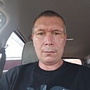Андрей, 37 лет