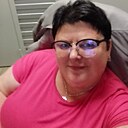 Ярына, 38 лет