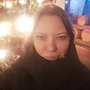 Светлана, 37 лет