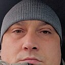 Слава, 39 лет