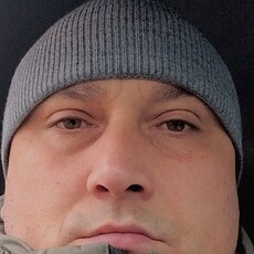 Фотография мужчины Слава, 39 лет из г. Вязьма